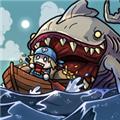 我在末日航海打怪无广告版 安卓版v1.0.1