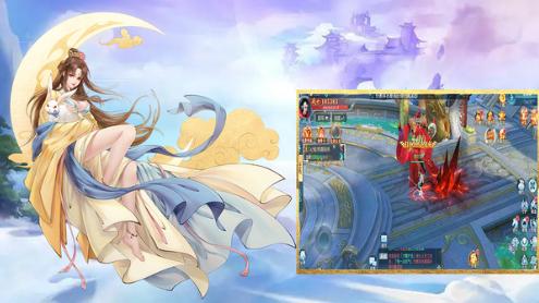 海狼安卓版截图2