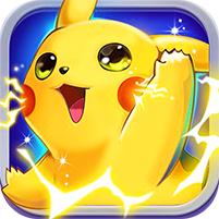 连萌指挥官九游版