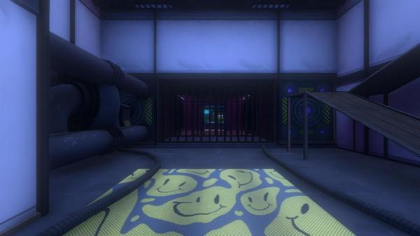 微笑X公司3 最新版v1.3.0截图3