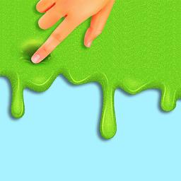 史莱姆粘液模拟中文版