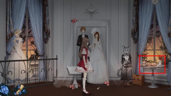 人偶馆绮幻夜12