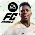 EA SPORTS FC 24 最新版v23.0.02