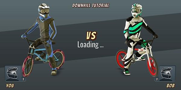 疯狂小轮车2图6