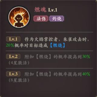 花语卷43