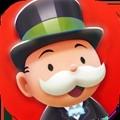 MONOPOLY GO! 最新中文版v1.24.0
