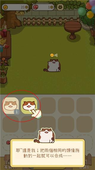 米可的派对图片4