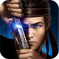 刺客传说 安卓版v1.0.3