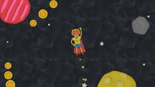 弗拉德和妮基的十二把锁 安卓版v1.28.1截图3