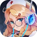 无尽寒冬手游最新版