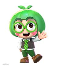 跑跑卡丁车手游版21