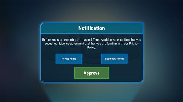 特格拉生存工艺与建造3