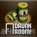 醉酒的房间 安卓版V1.3.4截图3