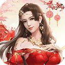 飞跃自我百度版