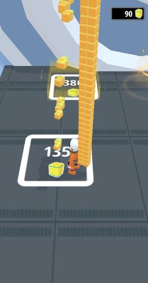 太空建造模拟器 安卓版v1.3.0截图0