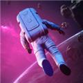 漂浮太空 最新版v0.1