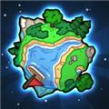 星球进化模拟器中文版 安卓版v1.8.2