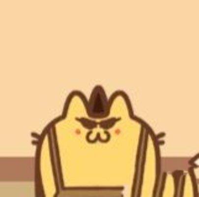 住客大人的心愿10