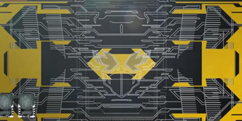 布莱泽豪华版模拟器图片1