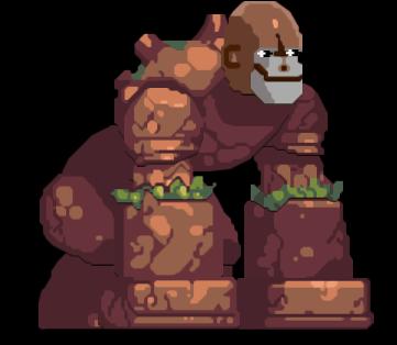 龙之契约游戏图片3