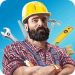 房产达人无限金币版