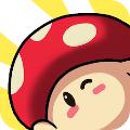 菇勇者 v1.6.37