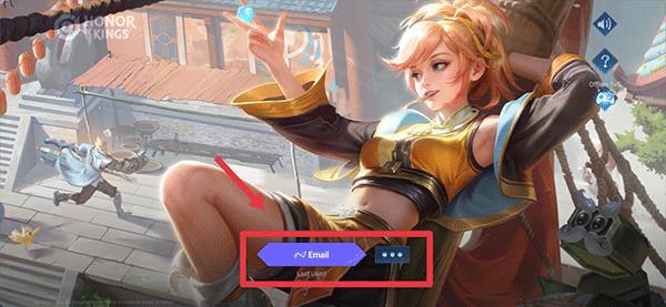 王者荣耀国际服图片12