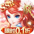 三国我是主公九游版 安卓版v1.0.9