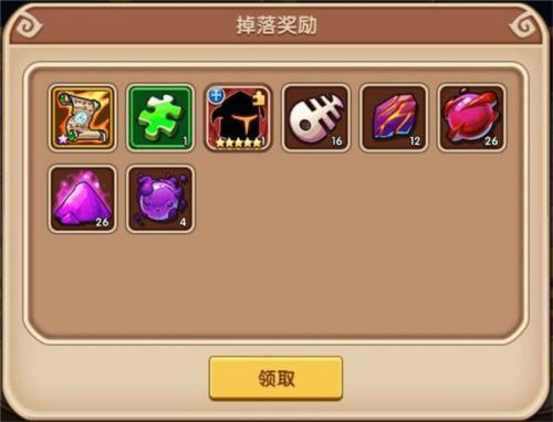 放置奇兵战斗介绍攻略3