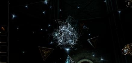 未上锁的房间3图5