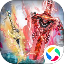 九灵神域无限元宝版