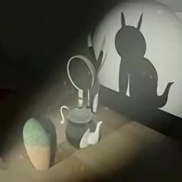 影子模拟器手游