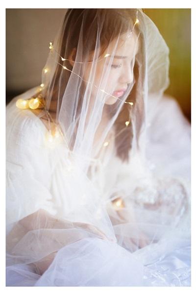 石榴丝瓜秋葵绿巨人草莓最新版截图1