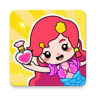 Aha world创作世界