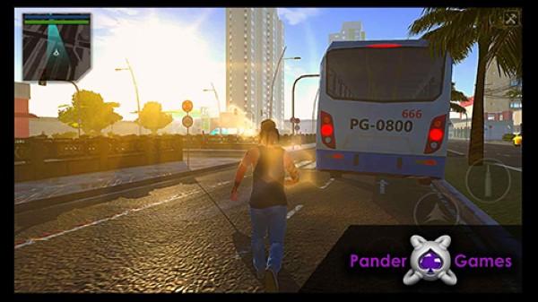 一切为了权力 最新手机版v1.1截图1