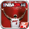 NBA2K14 安卓版v1.30