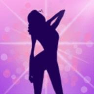 黄金网站app视频大全高清版