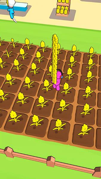 迷你便利店 安卓版v1.1.8截图2