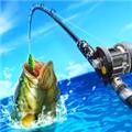 终极钓鱼Ultimate Fishing 安卓最新版v1.02.02