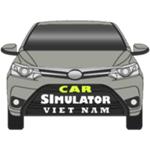 越南汽车模拟器