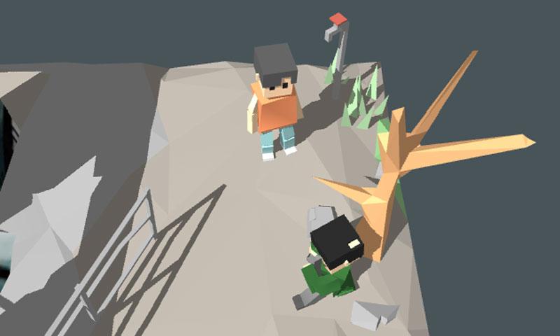 属性新生活安卓版截图1