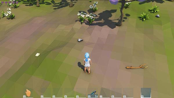 艾兰岛手游图片3