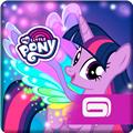 彩虹小马驹游戏 (My Little Pony)最新版v9.5.0n