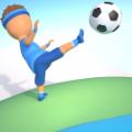 合并进球游戏中文版