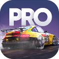 顶级漂移pro 安卓版v2.5.26