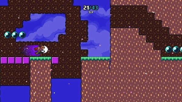 闲置猎手无限金币去广告版 安卓版v5.3.6截图0