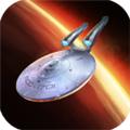 星际迷航纷争手游 安卓版v1.000.32684