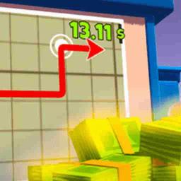 开心小店手机版