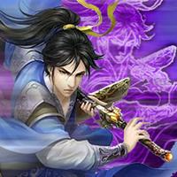 我的十万年苦修游戏无广告版