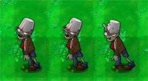 植物大战僵尸图片8